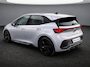 CUPRA Born Business 62 kWh 150kW/204PK · Panoramadak · Apple/Android Car Play · Parkeersensoren · Stuurwiel verwarmd ·