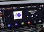CUPRA Born Business 62 kWh 150kW/204PK · Panoramadak · Apple/Android Car Play · Parkeersensoren · Stuurwiel verwarmd ·