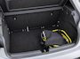 CUPRA Born Business 62 kWh 150kW/204PK · Panoramadak · Apple/Android Car Play · Parkeersensoren · Stuurwiel verwarmd ·