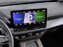 CUPRA Born Business 62 kWh 150kW/204PK · Panoramadak · Apple/Android Car Play · Parkeersensoren · Stuurwiel verwarmd ·