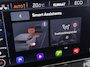 CUPRA Born Business 62 kWh 150kW/204PK · Panoramadak · Apple/Android Car Play · Parkeersensoren · Stuurwiel verwarmd ·