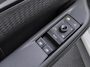 CUPRA Born Business 62 kWh 150kW/204PK · Panoramadak · Apple/Android Car Play · Parkeersensoren · Stuurwiel verwarmd ·