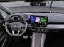 CUPRA Born Business 62 kWh 150kW/204PK · Panoramadak · Apple/Android Car Play · Parkeersensoren · Stuurwiel verwarmd ·