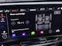 CUPRA Born Business 62 kWh 150kW/204PK · Panoramadak · Apple/Android Car Play · Parkeersensoren · Stuurwiel verwarmd ·
