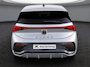 CUPRA Born Business 62 kWh 150kW/204PK · Panoramadak · Apple/Android Car Play · Parkeersensoren · Stuurwiel verwarmd ·