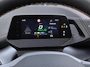 CUPRA Born Business 62 kWh 150kW/204PK · Panoramadak · Apple/Android Car Play · Parkeersensoren · Stuurwiel verwarmd ·