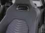 CUPRA Born Business 62 kWh 150kW/204PK · Panoramadak · Apple/Android Car Play · Parkeersensoren · Stuurwiel verwarmd ·