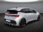 CUPRA Born Business 62 kWh 150kW/204PK · Panoramadak · Apple/Android Car Play · Parkeersensoren · Stuurwiel verwarmd ·