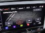 CUPRA Born Business 62 kWh 150kW/204PK · Panoramadak · Apple/Android Car Play · Parkeersensoren · Stuurwiel verwarmd ·