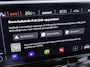 CUPRA Born Business 62 kWh 150kW/204PK · Panoramadak · Apple/Android Car Play · Parkeersensoren · Stuurwiel verwarmd ·