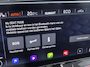 CUPRA Born Business 62 kWh 150kW/204PK · Panoramadak · Apple/Android Car Play · Parkeersensoren · Stuurwiel verwarmd ·