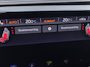 CUPRA Born Business 62 kWh 150kW/204PK · Panoramadak · Apple/Android Car Play · Parkeersensoren · Stuurwiel verwarmd ·