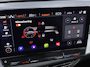 CUPRA Born Business 62 kWh 150kW/204PK · Panoramadak · Apple/Android Car Play · Parkeersensoren · Stuurwiel verwarmd ·
