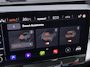 CUPRA Born Business 62 kWh 150kW/204PK · Panoramadak · Apple/Android Car Play · Parkeersensoren · Stuurwiel verwarmd ·