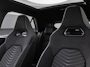 CUPRA Born Business 62 kWh 150kW/204PK · Panoramadak · Apple/Android Car Play · Parkeersensoren · Stuurwiel verwarmd ·