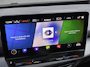 CUPRA Born Business 62 kWh 150kW/204PK · Panoramadak · Apple/Android Car Play · Parkeersensoren · Stuurwiel verwarmd ·
