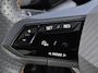 CUPRA Born Business 62 kWh 150kW/204PK · Panoramadak · Apple/Android Car Play · Parkeersensoren · Stuurwiel verwarmd ·