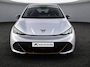 CUPRA Born Business 62 kWh 150kW/204PK · Panoramadak · Apple/Android Car Play · Parkeersensoren · Stuurwiel verwarmd ·