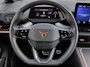 CUPRA Born Business 62 kWh 150kW/204PK · Panoramadak · Apple/Android Car Play · Parkeersensoren · Stuurwiel verwarmd ·
