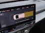 CUPRA Born Business 62 kWh 150kW/204PK · Panoramadak · Apple/Android Car Play · Parkeersensoren · Stuurwiel verwarmd ·