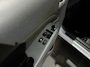 Suzuki Splash 1.2 Exclusive - Automaat - Airco / Radio cd / Trekhaak