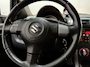 Suzuki Splash 1.2 Exclusive - Automaat - Airco / Radio cd / Trekhaak