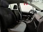 Suzuki Splash 1.2 Exclusive - Automaat - Airco / Radio cd / Trekhaak