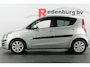 Suzuki Splash 1.2 Exclusive - Automaat - Airco / Radio cd / Trekhaak