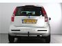Suzuki Splash 1.2 Exclusive - Automaat - Airco / Radio cd / Trekhaak
