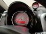 Suzuki Splash 1.2 Exclusive - Automaat - Airco / Radio cd / Trekhaak
