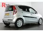 Suzuki Splash 1.2 Exclusive - Automaat - Airco / Radio cd / Trekhaak
