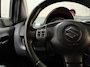 Suzuki Splash 1.2 Exclusive - Automaat - Airco / Radio cd / Trekhaak