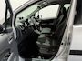 Suzuki Splash 1.2 Exclusive - Automaat - Airco / Radio cd / Trekhaak