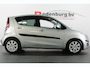 Suzuki Splash 1.2 Exclusive - Automaat - Airco / Radio cd / Trekhaak