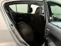 Suzuki Splash 1.2 Exclusive - Automaat - Airco / Radio cd / Trekhaak