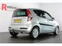 Suzuki Splash 1.2 Exclusive - Automaat - Airco / Radio cd / Trekhaak