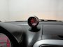 Suzuki Splash 1.2 Exclusive - Automaat - Airco / Radio cd / Trekhaak
