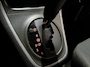 Suzuki Splash 1.2 Exclusive - Automaat - Airco / Radio cd / Trekhaak