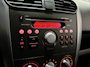 Suzuki Splash 1.2 Exclusive - Automaat - Airco / Radio cd / Trekhaak