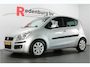 Suzuki Splash 1.2 Exclusive - Automaat - Airco / Radio cd / Trekhaak
