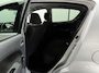 Suzuki Splash 1.2 Exclusive - Automaat - Airco / Radio cd / Trekhaak