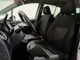 Suzuki Splash 1.2 Exclusive - Automaat - Airco / Radio cd / Trekhaak