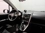 Suzuki Splash 1.2 Exclusive - Automaat - Airco / Radio cd / Trekhaak
