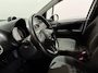 Suzuki Splash 1.2 Exclusive - Automaat - Airco / Radio cd / Trekhaak