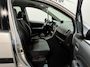 Suzuki Splash 1.2 Exclusive - Automaat - Airco / Radio cd / Trekhaak