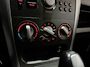 Suzuki Splash 1.2 Exclusive - Automaat - Airco / Radio cd / Trekhaak