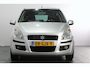 Suzuki Splash 1.2 Exclusive - Automaat - Airco / Radio cd / Trekhaak