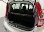 Suzuki Splash 1.2 Exclusive - Automaat - Airco / Radio cd / Trekhaak