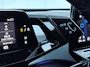 Volkswagen ID.3 First Plus 58 kWh 204 pk | Navigatie | Parkeersensoren | Achteruitrijcamera | Adaptieve cruise control | Stuur & Stoelverwarming | Apple carplay / Android auto | LED |