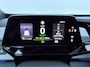 Volkswagen ID.3 First Plus 58 kWh 204 pk | Navigatie | Parkeersensoren | Achteruitrijcamera | Adaptieve cruise control | Stuur & Stoelverwarming | Apple carplay / Android auto | LED |